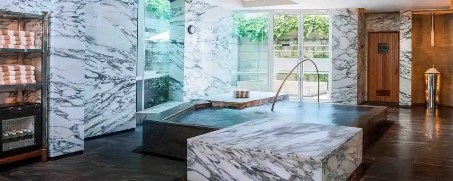 St Regis Singapore-1